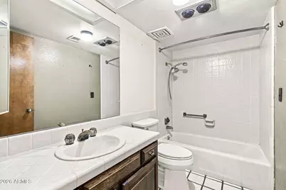 9639 N 19th Street, Phoenix, AZ 85020 - Photo 27