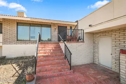 9639 N 19th Street, Phoenix, AZ 85020 - Photo 5