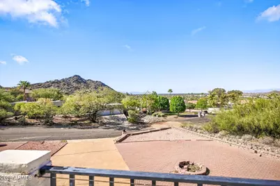 9639 N 19th Street, Phoenix, AZ 85020 - Photo 39