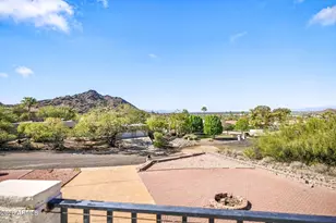 9639 N 19th St, Phoenix, AZ 85020 - Photo 39