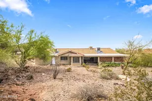 9639 N 19th St, Phoenix, AZ 85020 - Photo 43