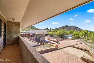 9639 N 19th St, Phoenix, AZ 85020 - Photo 25
