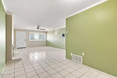 9639 N 19th Street, Phoenix, AZ 85020 - Photo 19