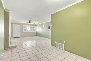 9639 N 19th St, Phoenix, AZ 85020 - Photo 19