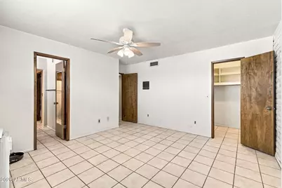 9639 N 19th Street, Phoenix, AZ 85020 - Photo 33