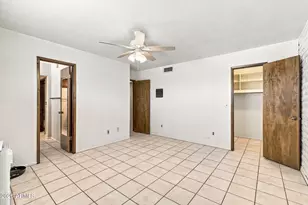 9639 N 19th St, Phoenix, AZ 85020 - Photo 33