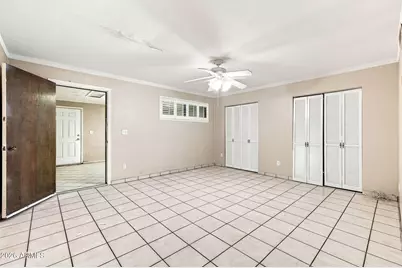 9639 N 19th Street, Phoenix, AZ 85020 - Photo 31
