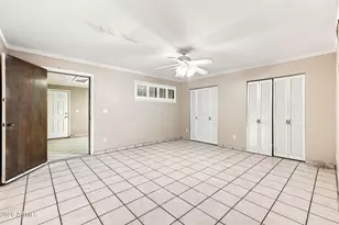 9639 N 19th St, Phoenix, AZ 85020 - Photo 31