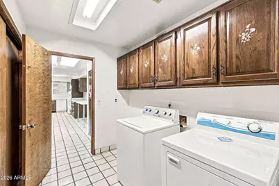 9639 N 19th Street, Phoenix, AZ 85020 - Photo 35
