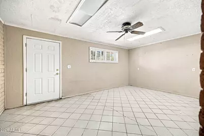 9639 N 19th Street, Phoenix, AZ 85020 - Photo 29