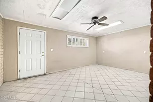 9639 N 19th St, Phoenix, AZ 85020 - Photo 29