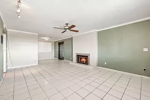 9639 N 19th St, Phoenix, AZ 85020 - Photo 17