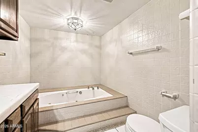 9639 N 19th Street, Phoenix, AZ 85020 - Photo 23