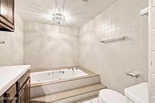 9639 N 19th St, Phoenix, AZ 85020 - Photo 23