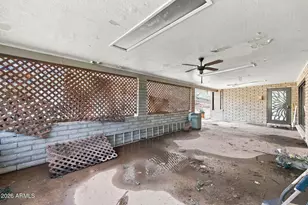 9639 N 19th St, Phoenix, AZ 85020 - Photo 45