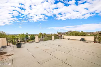 9639 N 19th Street, Phoenix, AZ 85020 - Photo 37
