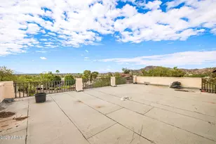 9639 N 19th St, Phoenix, AZ 85020 - Photo 37