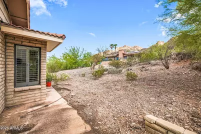 9639 N 19th Street, Phoenix, AZ 85020 - Photo 41