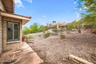 9639 N 19th St, Phoenix, AZ 85020 - Photo 41
