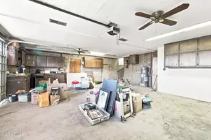 9639 N 19th St, Phoenix, AZ 85020 - Photo 47