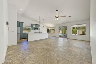 2268 E Marlene Dr, Gilbert, AZ 85296 - Photo 1