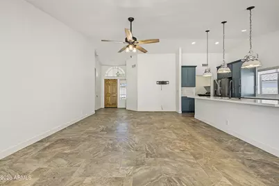 2268 E Marlene Drive, Gilbert, AZ 85296 - Photo 3