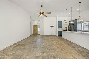 2268 E Marlene Dr, Gilbert, AZ 85296 - Photo 3