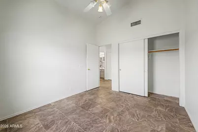 2268 E Marlene Drive, Gilbert, AZ 85296 - Photo 15