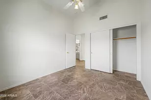 2268 E Marlene Dr, Gilbert, AZ 85296 - Photo 15