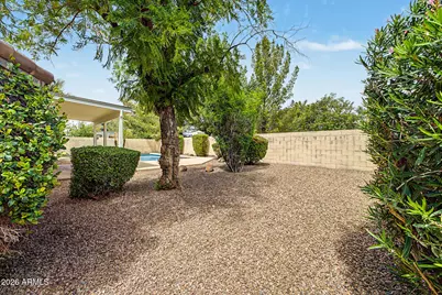 2268 E Marlene Drive, Gilbert, AZ 85296 - Photo 25