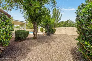 2268 E Marlene Dr, Gilbert, AZ 85296 - Photo 25