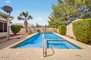 2268 E Marlene Dr, Gilbert, AZ 85296 - Photo 23