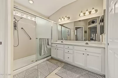 16133 W Heritage Drive, Sun City West, AZ 85375 - Photo 13