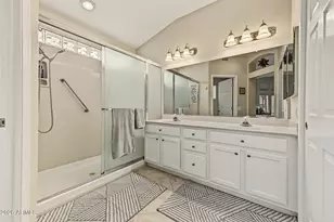 16133 W Heritage Dr, Sun City West, AZ 85375 - Photo 13