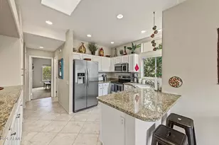 16133 W Heritage Dr, Sun City West, AZ 85375 - Photo 3