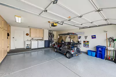 16133 W Heritage Drive, Sun City West, AZ 85375 - Photo 25