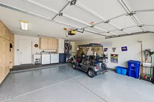 16133 W Heritage Dr, Sun City West, AZ 85375 - Photo 25