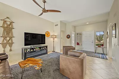 16133 W Heritage Drive, Sun City West, AZ 85375 - Photo 7
