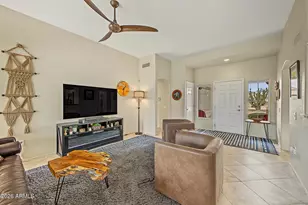 16133 W Heritage Dr, Sun City West, AZ 85375 - Photo 7