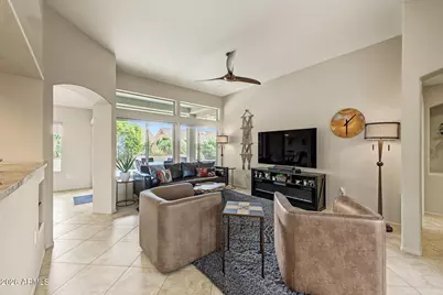 16133 W Heritage Drive, Sun City West, AZ 85375 - Photo 9