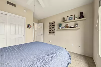 16133 W Heritage Drive, Sun City West, AZ 85375 - Photo 17