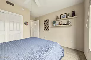 16133 W Heritage Dr, Sun City West, AZ 85375 - Photo 17