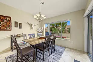 16133 W Heritage Dr, Sun City West, AZ 85375 - Photo 5