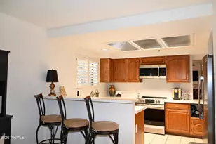 8300 E Via De Ventura --, Scottsdale, AZ 85258 - Photo 7