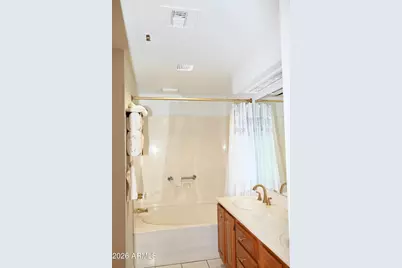 8300 E Via De Ventura -- #1041, Scottsdale, AZ 85258 - Photo 17
