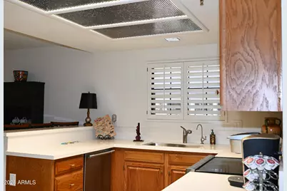 8300 E Via De Ventura -- #1041, Scottsdale, AZ 85258 - Photo 13
