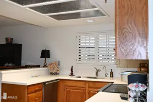 8300 E Via De Ventura --, Scottsdale, AZ 85258 - Photo 13