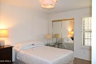 8300 E Via De Ventura --, Scottsdale, AZ 85258 - Photo 15