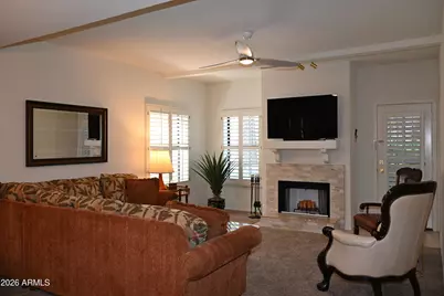 8300 E Via De Ventura -- #1041, Scottsdale, AZ 85258 - Photo 5