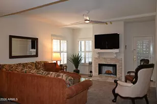 8300 E Via De Ventura --, Scottsdale, AZ 85258 - Photo 5